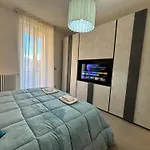 Casa Giovanni By World * Chiavari