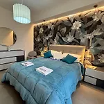 Lejlighed Casa Giovanni By World