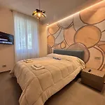 Casa Giovanni By World