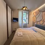 Casa Giovanni By World Lejlighed