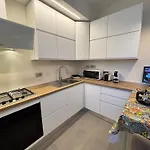 Lejlighed Casa Giovanni By World
