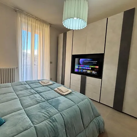 Casa Giovanni By World * Chiavari