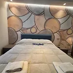 Casa Giovanni By World Appartamento Chiavari