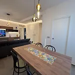 Casa Giovanni By World