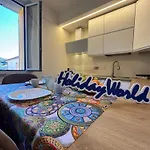 Casa Giovanni By World
