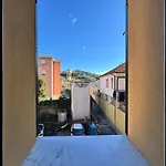 Casa Giovanni By World * Chiavari