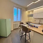 Appartamento Casa Giovanni By World