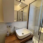 Casa Giovanni By World Chiavari